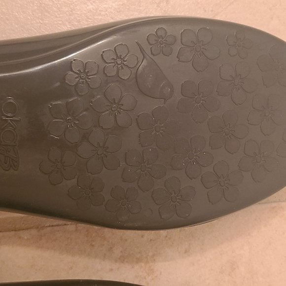 Oka B flats - Picture 7 of 13